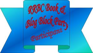 block-party-badge1